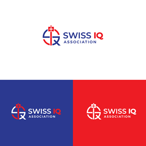 Logo Design by vanroz