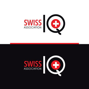Design de Logo par Revolt Team pour ce projet | Design : #30396887