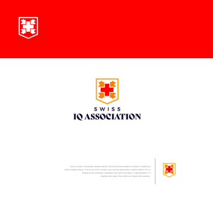 Design de Logo par www.logoziner.com pour ce projet | Design : #30407881