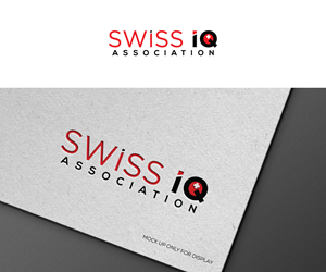 Design de Logo par Srk pix!14 pour ce projet | Design : #30395256