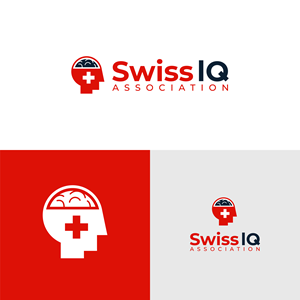 Design de Logo par ICKE pour ce projet | Design : #30408791
