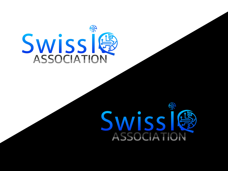 Logo Design by Paint-Tools for this project | Design #30397506
