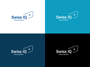 Logo Design by 99 Art..