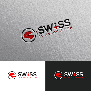 Design de Logo par chris Ray pour ce projet | Design : #30396667