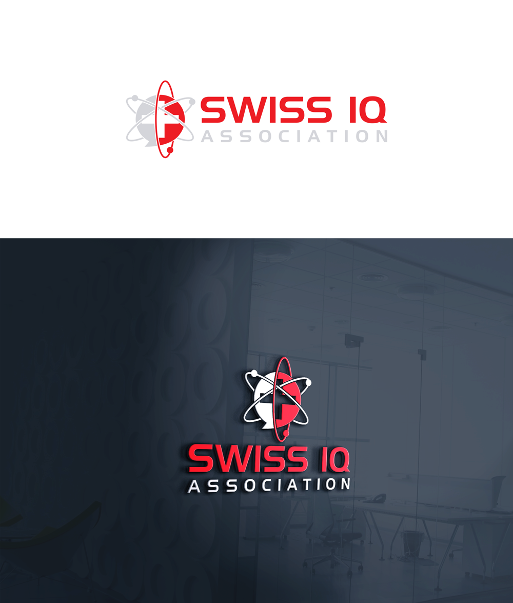 Diseño de Logo por RA-bica para este proyecto | Diseño #30395356