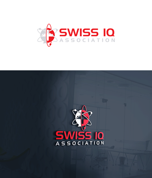 Design de Logo par RA-bica pour ce projet | Design : #30395356