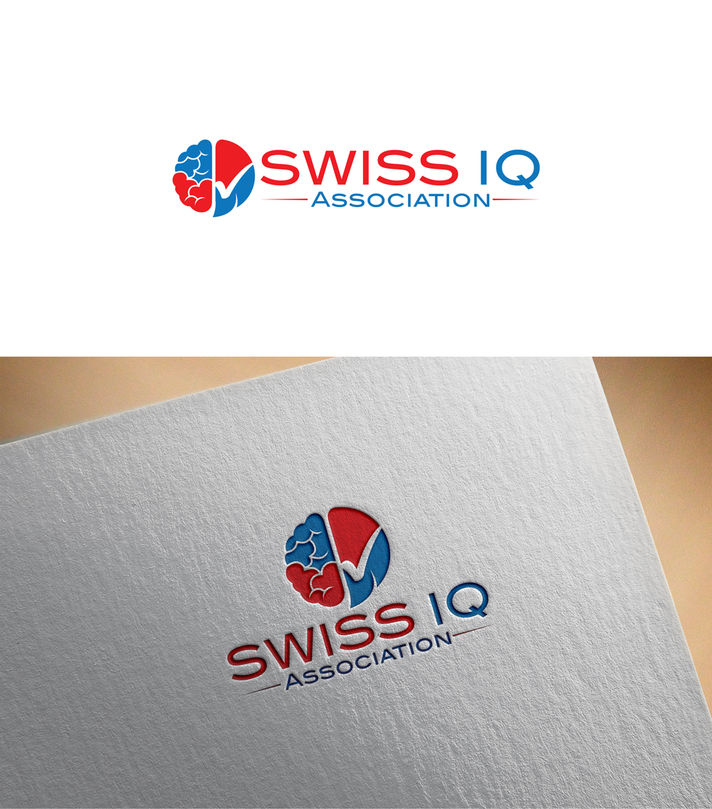Design de Logo par RA-bica pour ce projet | Design #30395358