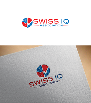 Design de Logo par RA-bica pour ce projet | Design : #30395358