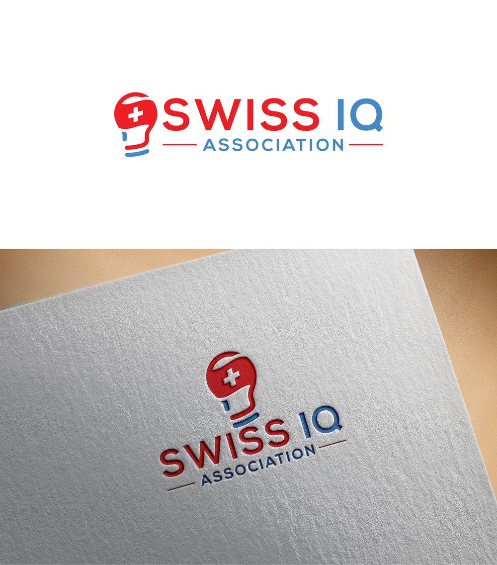 Design de Logo par RA-bica pour ce projet | Design #30395359