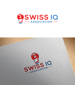 Design de Logo par RA-bica pour ce projet | Design : #30395359