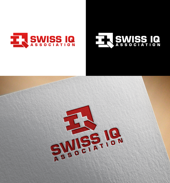 Design de Logo par RA-bica pour ce projet | Design #30402429