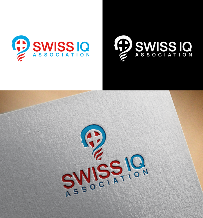 Design de Logo par RA-bica pour ce projet | Design #30402430