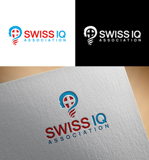Design de Logo par RA-bica pour ce projet | Design : #30402430