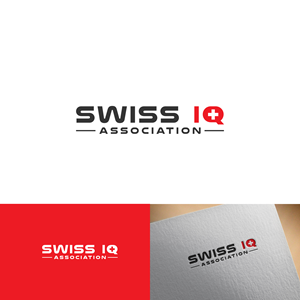 Design de Logo par ladia_design pour ce projet | Design : #30397856