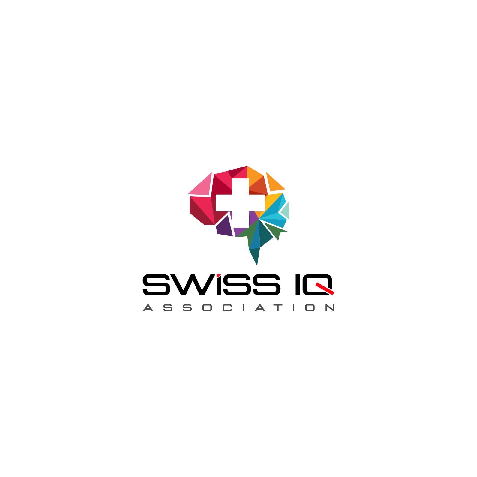 Design de Logo par nand77 pour ce projet | Design #30414890