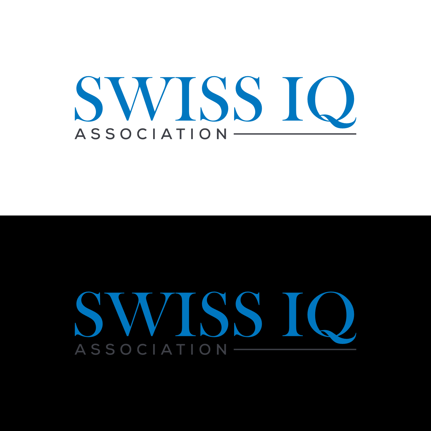 Design de Logo par semarco pour ce projet | Design #30397937