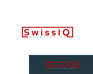 Design de Logo par AwesoMind pour ce projet | Design : #30396051