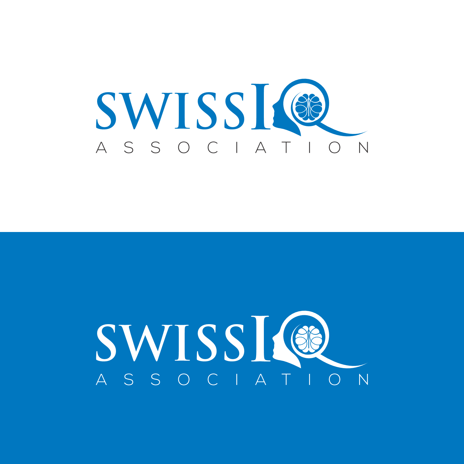 Design de Logo par cah awu pour ce projet | Design #30394800