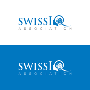 Design de Logo par cah awu pour ce projet | Design : #30394800