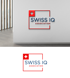 Logo Design by Deejah