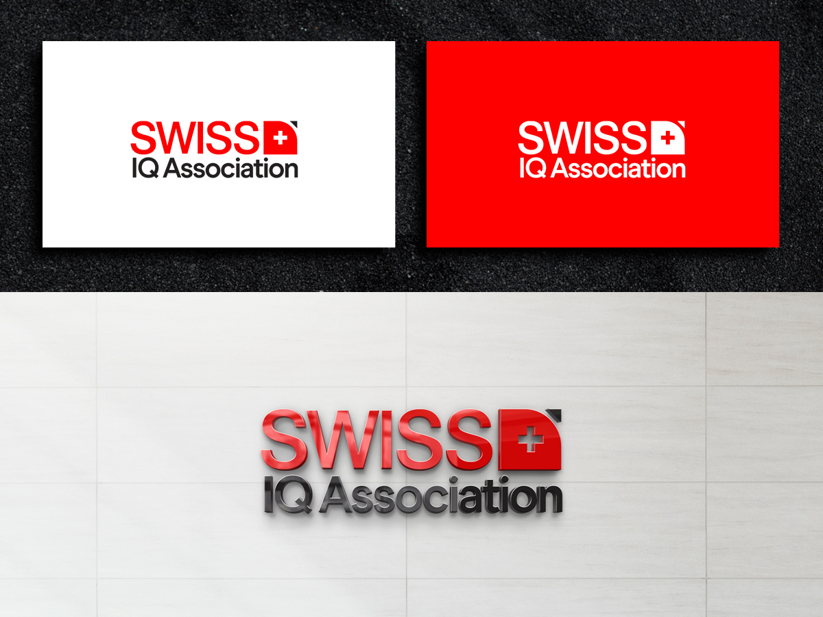 Design de Logo par ArtSamurai pour ce projet | Design : #30400548