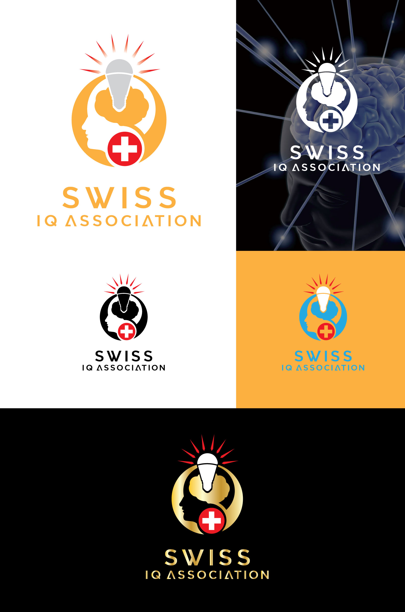 Design de Logo par Wonderful design pour ce projet | Design #30396070