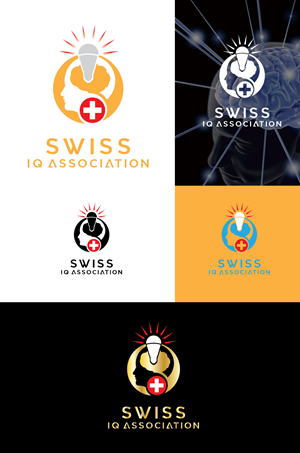 Design de Logo par Wonderful design pour ce projet | Design : #30396070