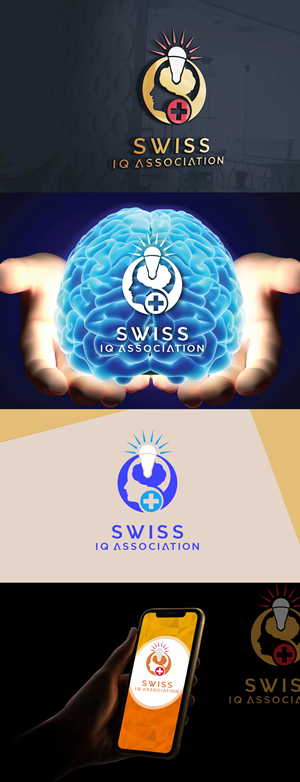 Design de Logo par Wonderful design pour ce projet | Design : #30396071