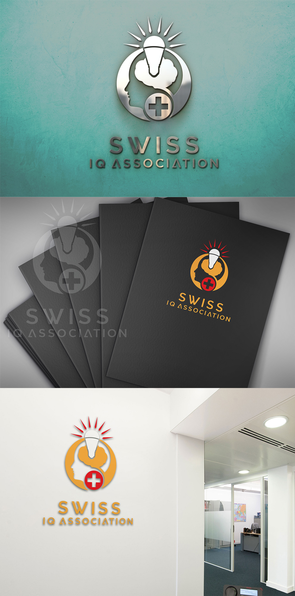 Design de Logo par Wonderful design pour ce projet | Design #30396072