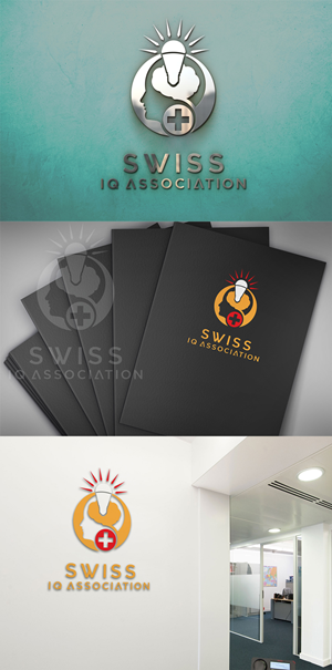 Design de Logo par Wonderful design pour ce projet | Design : #30396072