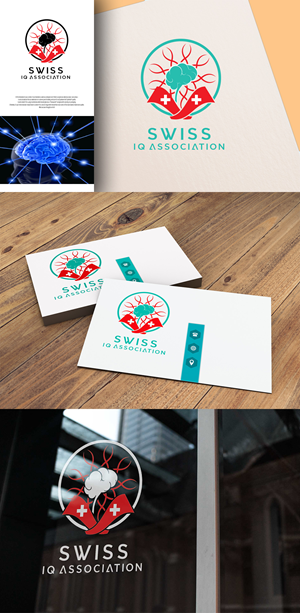 Design de Logo par Wonderful design pour ce projet | Design : #30396782