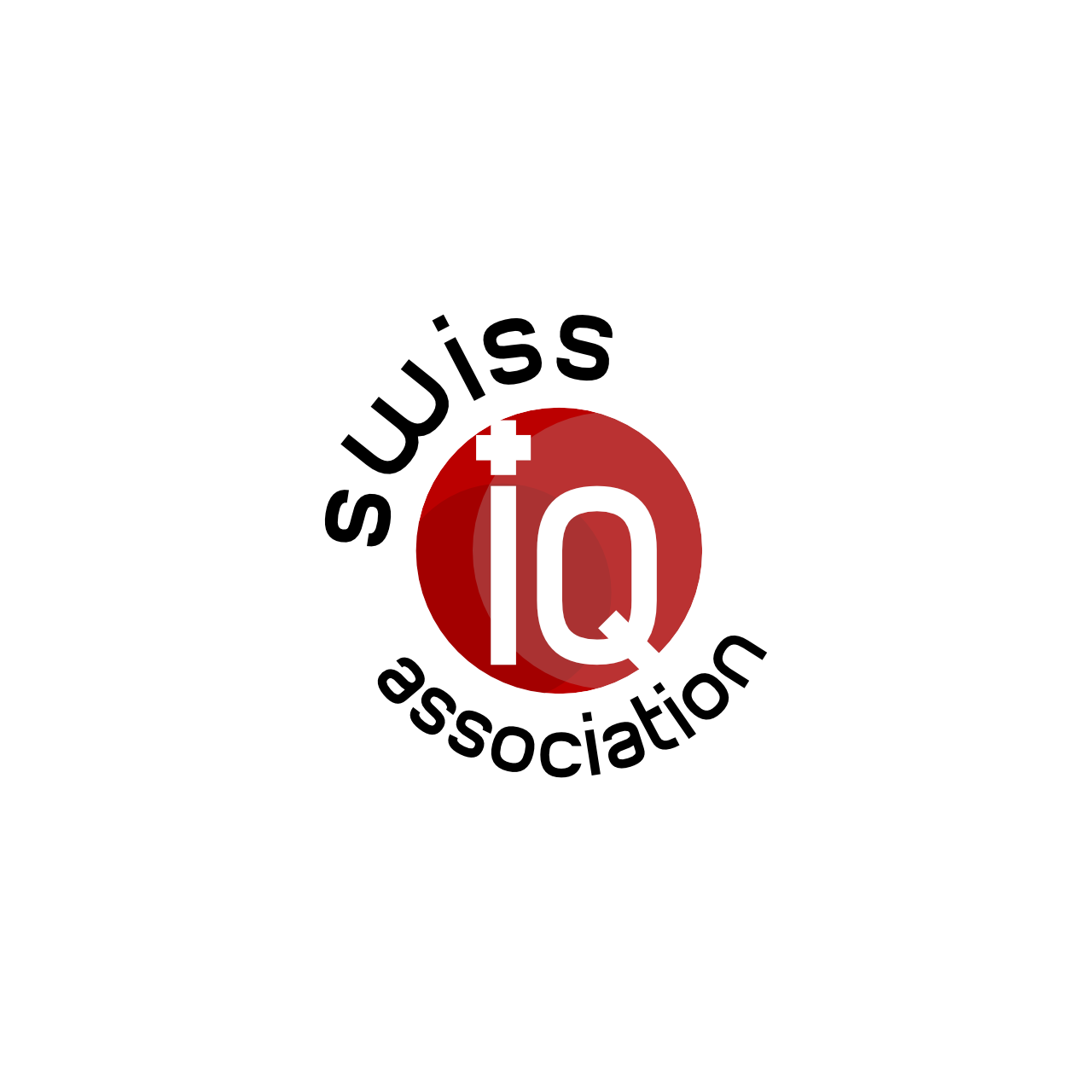Design de Logo par alcartoon pour ce projet | Design #30397311
