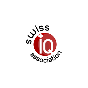 Design de Logo par alcartoon pour ce projet | Design : #30397311
