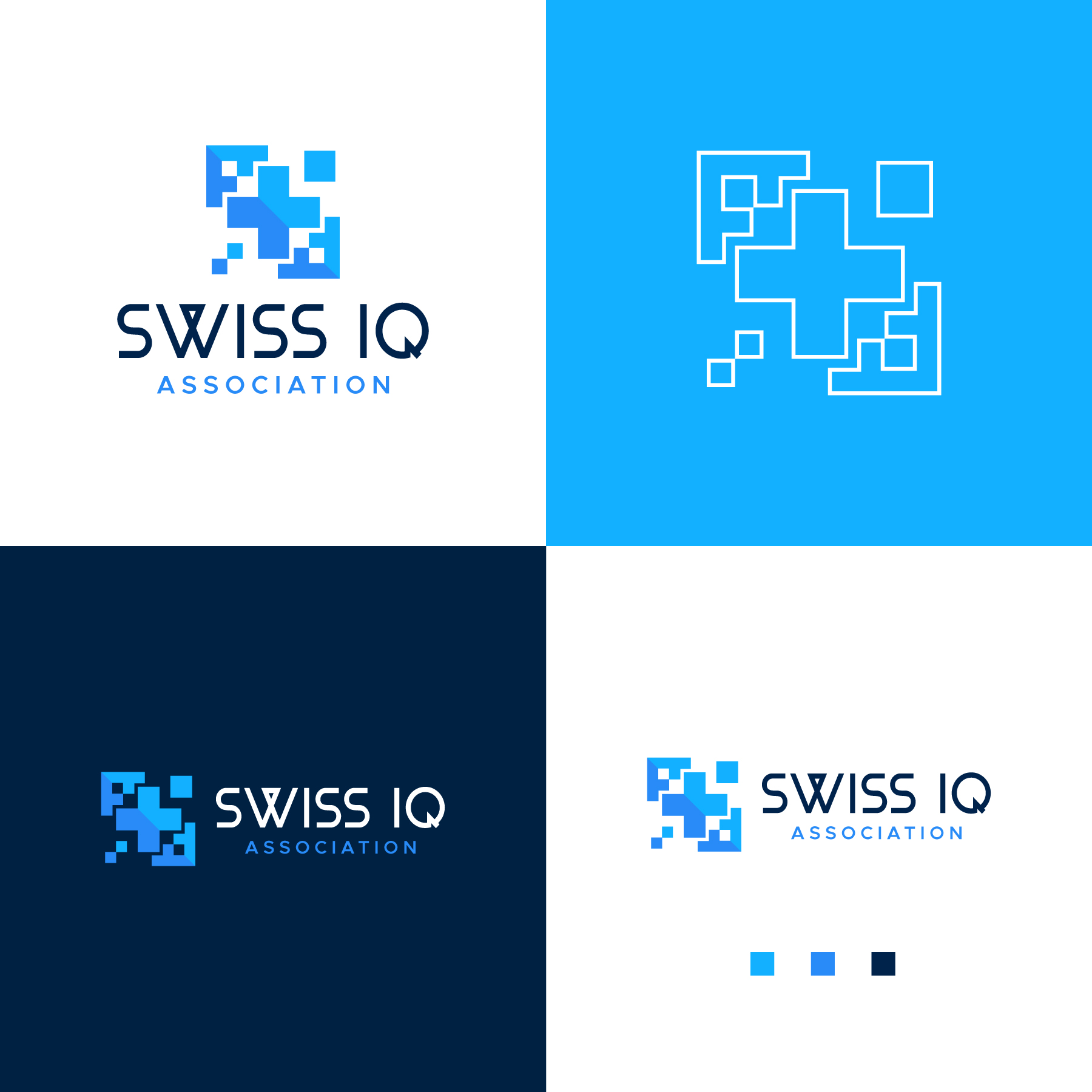 Logo Design by debdesign for this project | Design #30396804