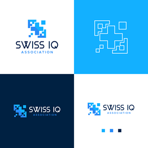 Design de Logo par debdesign pour ce projet | Design : #30396804