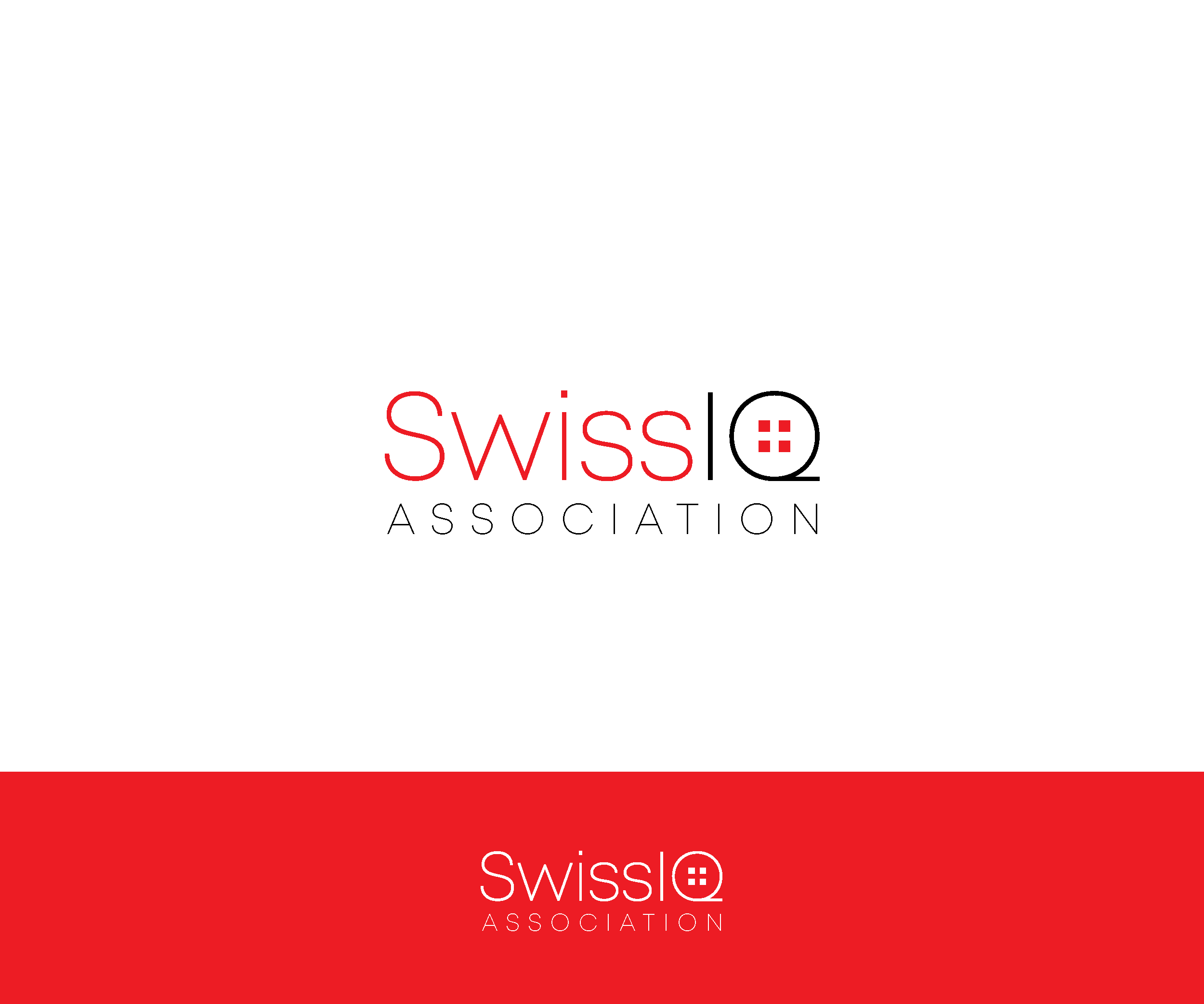 Logo Design by saulogchito for this project | Design #30401523