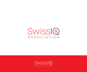 Diseño de Logo por saulogchito para este proyecto | Diseño #30401523