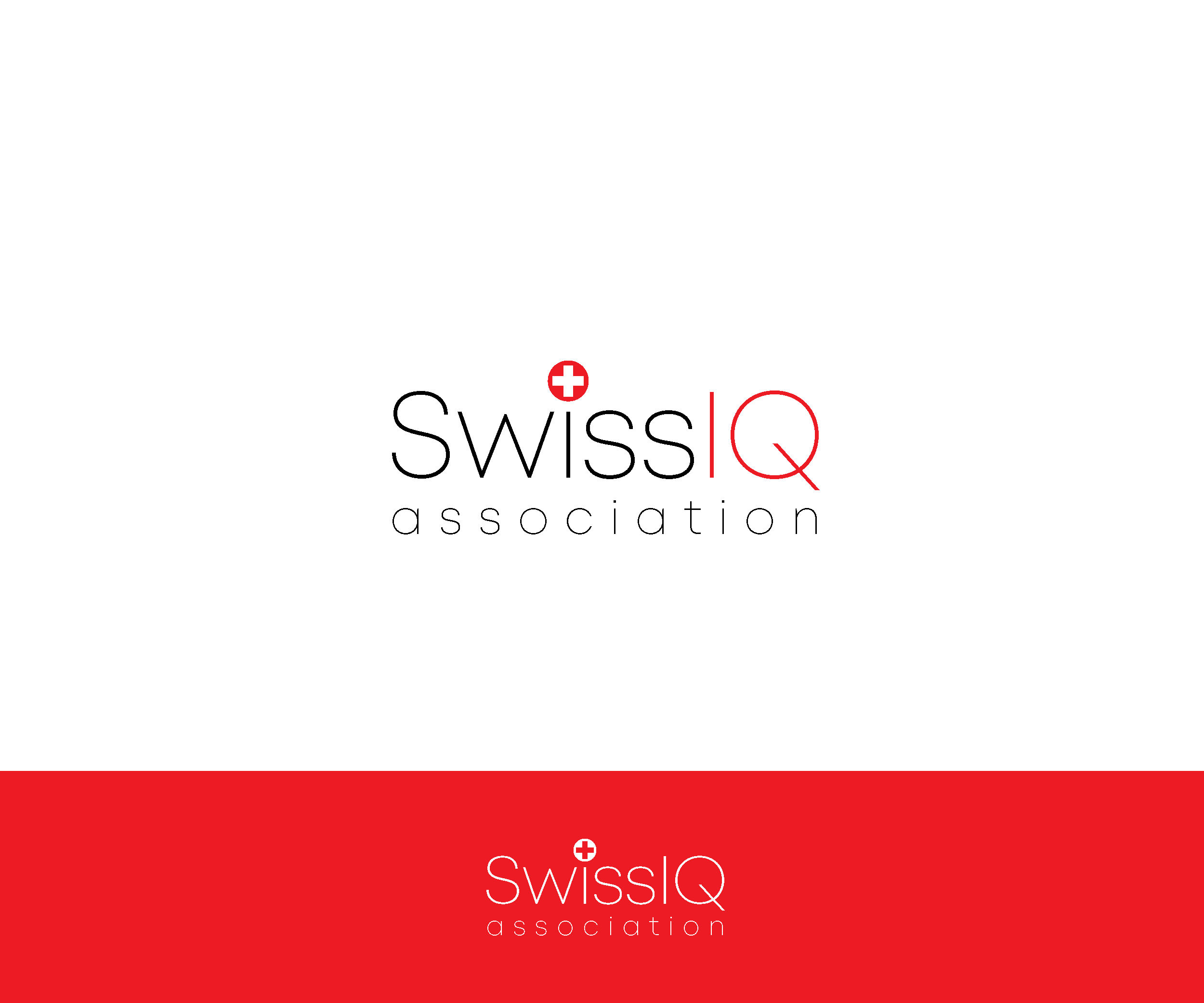 Design de Logo par saulogchito pour ce projet | Design #30401524