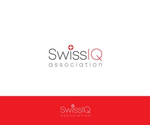 Design de Logo par saulogchito pour ce projet | Design : #30401524