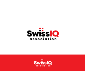Design de Logo par saulogchito pour ce projet | Design : #30401679