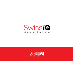 Design de Logo par saulogchito pour ce projet | Design : #30402609
