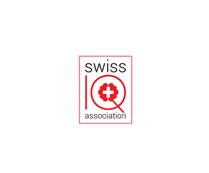 Design de Logo par saulogchito pour ce projet | Design : #30403308