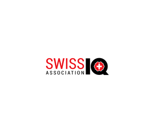 Design de Logo par saulogchito pour ce projet | Design : #30403309