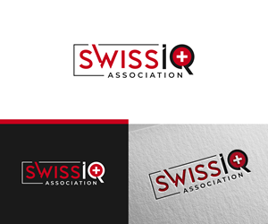 Design de Logo par ecorokerz pour ce projet | Design : #30396460