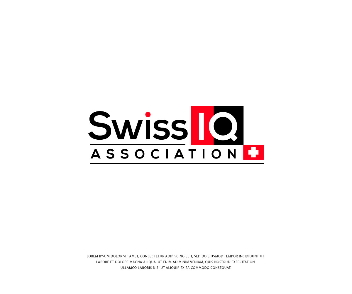 Design de Logo par ecorokerz pour ce projet | Design #30396521