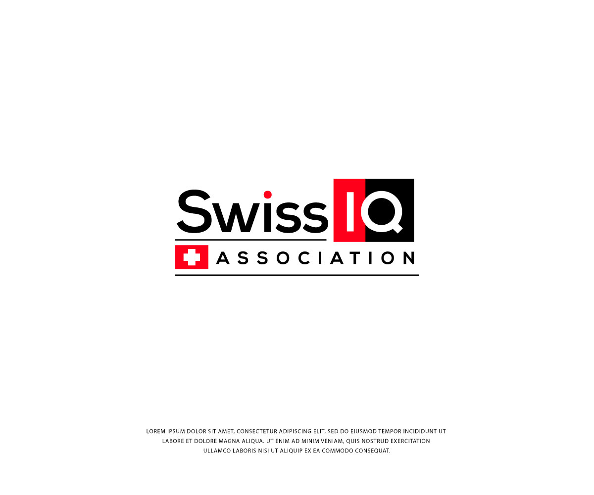 Design de Logo par ecorokerz pour ce projet | Design #30396523