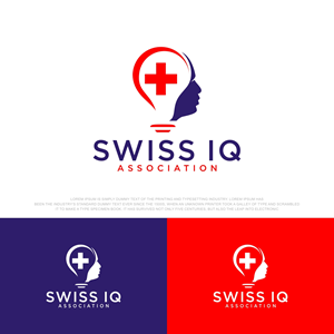 Design de Logo par fly  design pour ce projet | Design : #30397421