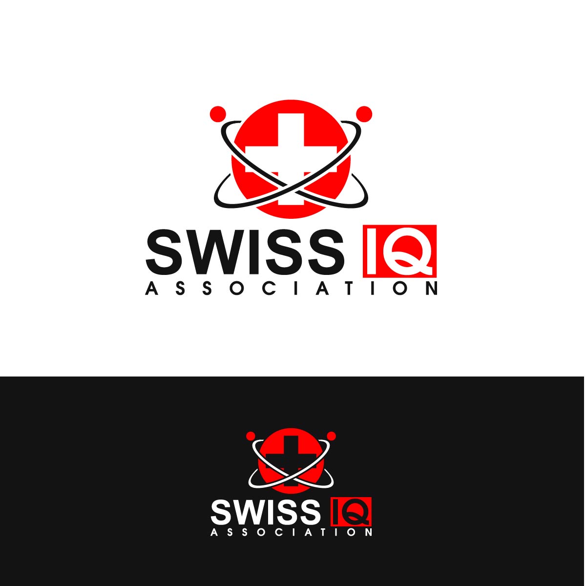 Design de Logo par fly  design pour ce projet | Design #30397422