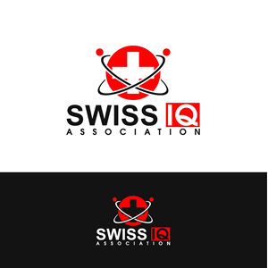 Design de Logo par fly  design pour ce projet | Design : #30397422
