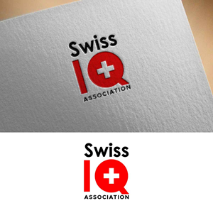 Design de Logo par fly  design pour ce projet | Design : #30397423